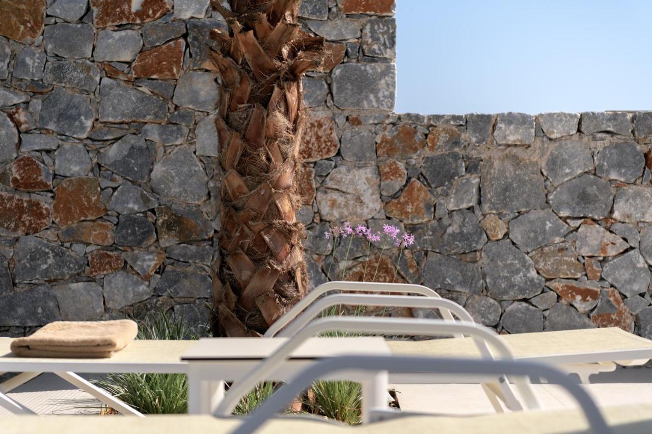 Pelagias Villa Lefka With Heated Pool Mathes Экстерьер фото